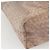 Bottega Veneta Sac Tote en Nylon Rose Authentique 161323 - vue 16