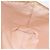 Bottega Veneta Sac Tote en Nylon Rose Authentique 161323 - vue 17