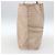 Bottega Veneta Sac Tote en Nylon Rose Authentique 161323 - vue 3