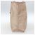 Bottega Veneta Sac Tote en Nylon Rose Authentique 161323 - vue 4