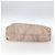 Bottega Veneta Sac Tote en Nylon Rose Authentique 161323 - vue 5