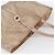 Bottega Veneta Sac Tote en Nylon Rose Authentique 161323 - vue 6