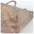 Bottega Veneta Sac Tote en Nylon Rose Authentique 161323 - vue 9