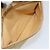 LOUIS VUITTON Borsa Tote Mini Lucille GM Monogram Beige M92683 LV Auth 161105 - vista 11