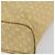 LOUIS VUITTON Borsa Tote Mini Lucille GM Monogram Beige M92683 LV Auth 161105 - vista 14