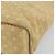 LOUIS VUITTON Borsa Tote Mini Lucille GM Monogram Beige M92683 LV Auth 161105 - vista 16