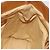 LOUIS VUITTON Borsa Tote Mini Lucille GM Monogram Beige M92683 LV Auth 161105 - vista 19