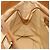 LOUIS VUITTON Borsa Tote Mini Lucille GM Monogram Beige M92683 LV Auth 161105 - vista 20
