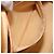 LOUIS VUITTON Borsa Tote Mini Lucille GM Monogram Beige M92683 LV Auth 161105 - vista 22