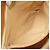 LOUIS VUITTON Borsa Tote Mini Lucille GM Monogram Beige M92683 LV Auth 161105 - vista 23