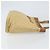 LOUIS VUITTON Borsa Tote Mini Lucille GM Monogram Beige M92683 LV Auth 161105 - vista 3