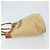 LOUIS VUITTON Borsa Tote Mini Lucille GM Monogram Beige M92683 LV Auth 161105 - vista 4