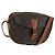 LOUIS VUITTON Bolsa de Ombro Monogram Jeune Fille PM M51227 LV Auth 160857 Monograma