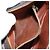 LOUIS VUITTON Bolsa de Ombro Monogram Jeune Fille PM M51227 LV Auth 160857 Monograma - vista 12