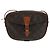 LOUIS VUITTON Bolsa de Ombro Monogram Jeune Fille PM M51227 LV Auth 160857 Monograma - vista 13