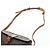 LOUIS VUITTON Bolsa de Ombro Monogram Jeune Fille PM M51227 LV Auth 160857 Monograma - vista 14