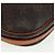 LOUIS VUITTON Bolsa de Ombro Monogram Jeune Fille PM M51227 LV Auth 160857 Monograma - vista 15