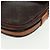 LOUIS VUITTON Bolsa de Ombro Monogram Jeune Fille PM M51227 LV Auth 160857 Monograma - vista 16