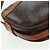 LOUIS VUITTON Bolsa de Ombro Monogram Jeune Fille PM M51227 LV Auth 160857 Monograma - vista 17
