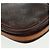 LOUIS VUITTON Bolsa de Ombro Monogram Jeune Fille PM M51227 LV Auth 160857 Monograma - vista 18