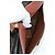 LOUIS VUITTON Bolsa de Ombro Monogram Jeune Fille PM M51227 LV Auth 160857 Monograma - vista 21