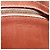 LOUIS VUITTON Bolsa de Ombro Monogram Jeune Fille PM M51227 LV Auth 160857 Monograma - vista 22