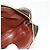 LOUIS VUITTON Bolsa de Ombro Monogram Jeune Fille PM M51227 LV Auth 160857 Monograma - vista 23