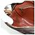 LOUIS VUITTON Bolsa de Ombro Monogram Jeune Fille PM M51227 LV Auth 160857 Monograma - vista 24