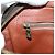 LOUIS VUITTON Bolsa de Ombro Monogram Jeune Fille PM M51227 LV Auth 160857 Monograma - vista 25