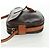 LOUIS VUITTON Bolsa de Ombro Monogram Jeune Fille PM M51227 LV Auth 160857 Monograma - vista 3