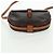 LOUIS VUITTON Bolsa de Ombro Monogram Jeune Fille PM M51227 LV Auth 160857 Monograma - vista 5