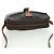 LOUIS VUITTON Bolsa de Ombro Monogram Jeune Fille PM M51227 LV Auth 160857 Monograma - vista 6