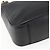 Borsa a mano in pelle Gucci Bamboo 2way Nera Oro 001 1638 Auth 159054 Nero D'oro - vista 15