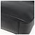 Borsa a mano in pelle Gucci Bamboo 2way Nera Oro 001 1638 Auth 159054 Nero D'oro - vista 16