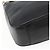 Borsa a mano in pelle Gucci Bamboo 2way Nera Oro 001 1638 Auth 159054 Nero D'oro - vista 17