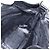 Borsa a mano in pelle Gucci Bamboo 2way Nera Oro 001 1638 Auth 159054 Nero D'oro - vista 20