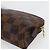 LOUIS VUITTON Pochette Cosmetica PM Damier Ebene N47516 Auth LV 163008 - vista 15
