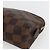 LOUIS VUITTON Pochette Cosmetica PM Damier Ebene N47516 Auth LV 163008 - vista 7