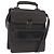 BALLY Borsa a Spalla in Pelle Nera Auth 160734 Nero
