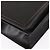 BALLY Borsa a Spalla in Pelle Nera Auth 160734 Nero - vista 17