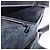 BALLY Borsa a Spalla in Pelle Nera Auth 160734 Nero - vista 22