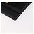 Portafoglio a spalla Salvatore Ferragamo Vala in pelle nera e oro Auth 159452 Nero D'oro - vista 14