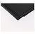 Portafoglio a spalla Salvatore Ferragamo Vala in pelle nera e oro Auth 159452 Nero D'oro - vista 16