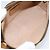 LOUIS VUITTON Pochette Cosmetica Monogram PM Pouch M43998 LV Auth 160955 Monogramma - vista 10