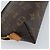 LOUIS VUITTON Pochette Cosmetica Monogram PM Pouch M43998 LV Auth 160955 Monogramma - vista 16