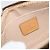 LOUIS VUITTON Pochette Cosmetica Monogram PM Pouch M43998 LV Auth 160955 Monogramma - vista 18