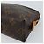 LOUIS VUITTON Pochette Cosmetica Monogram PM Pouch M43998 LV Auth 160955 Monogramma - vista 8