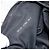 FENDI Tote Bag Nylon Schwarz Silber Auth 160965 - Ansicht 12