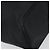 FENDI Tote Bag Nylon Schwarz Silber Auth 160965 - Ansicht 14