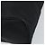 FENDI Tote Bag Nylon Schwarz Silber Auth 160965 - Ansicht 15